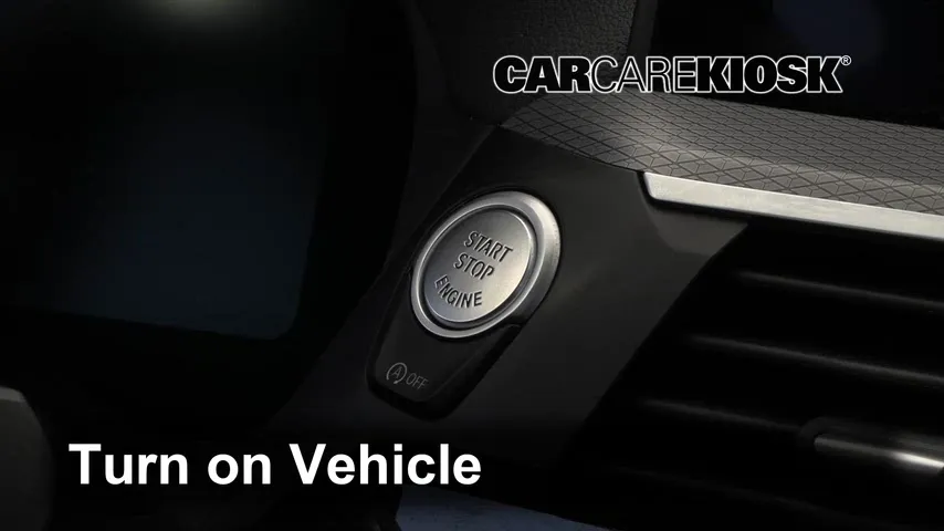 2021 BMW X4 M 3.0L 6 Cyl. Turbo Bluetooth